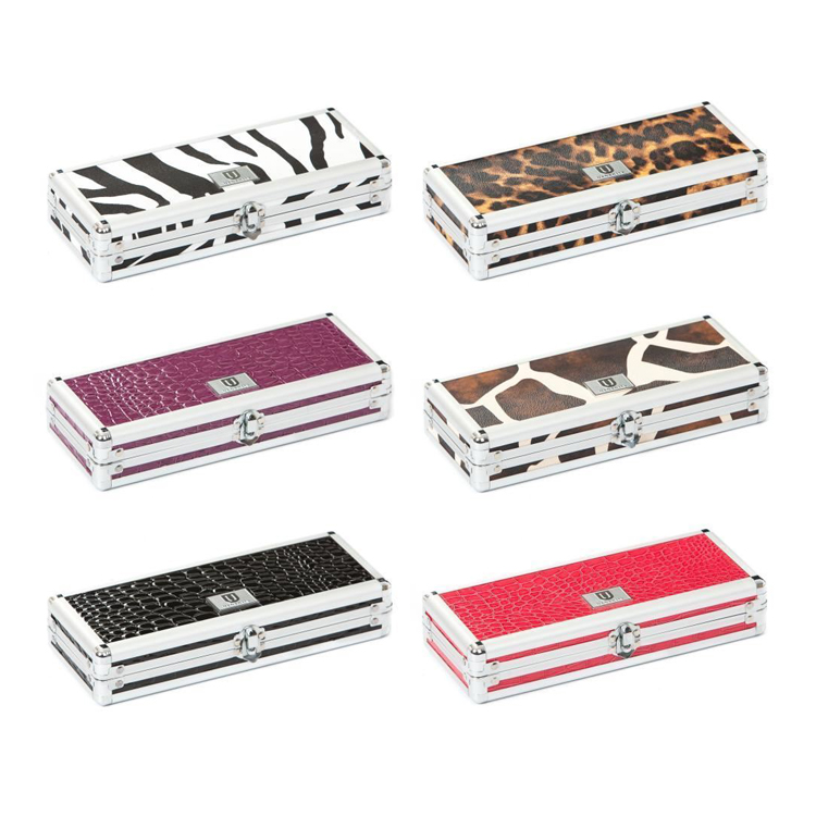 Makeup-Brush-Case-by-Urbanity-Manicure-Tool-Storage-Organiser-Case