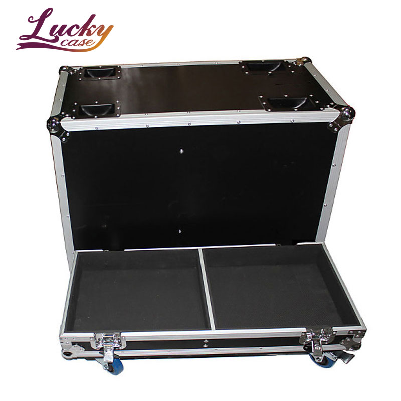 flight case manufacturer flight case manufacturer