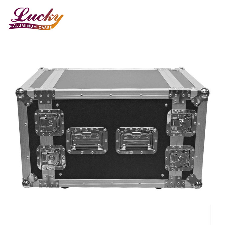 flight cases flight cases