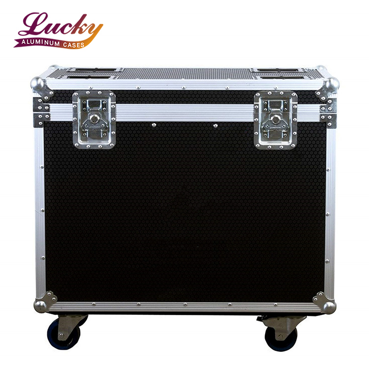 OEM flight case OEM flight case