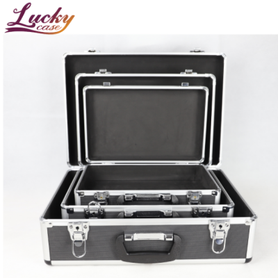 aluminum storage case aluminum storage case