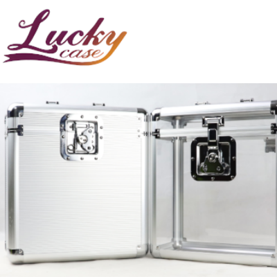 vinyl record case vinyl record case