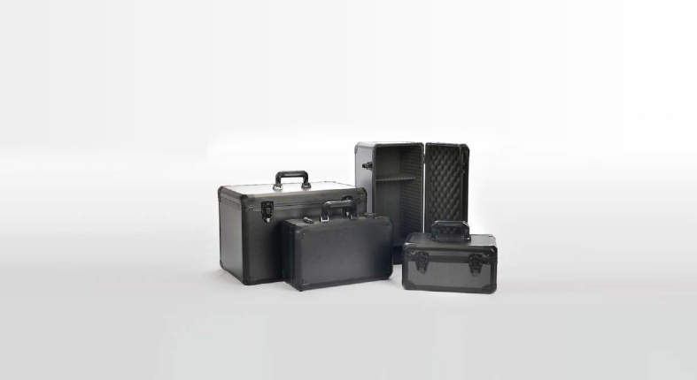 aluminum cases aluminum cases