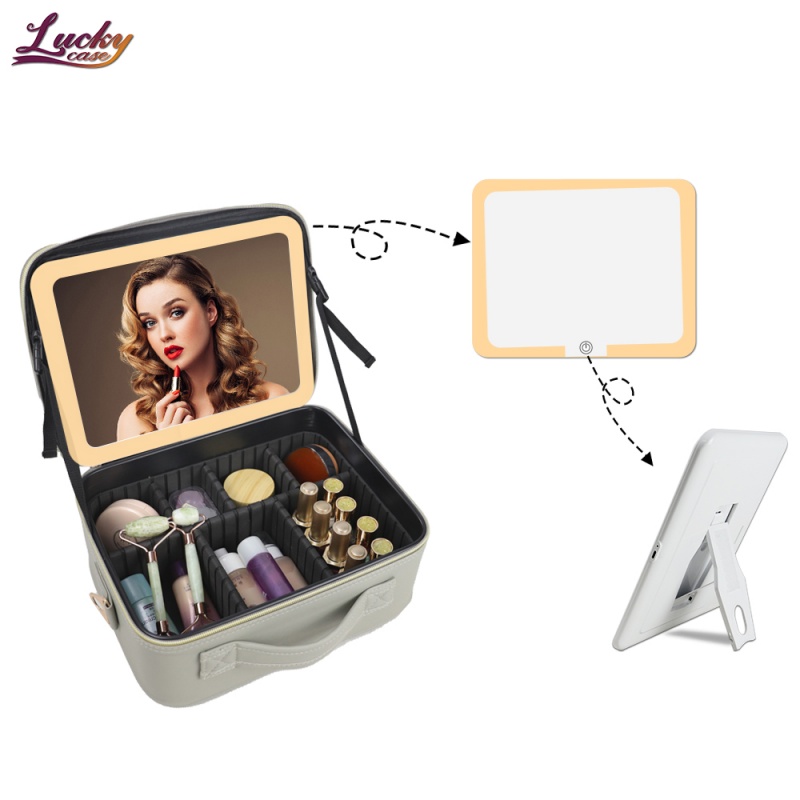 makeup bag manufacturer makeup bag manufacturer