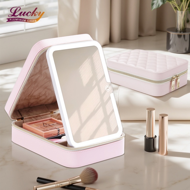 cosmetic bag cosmetic bag