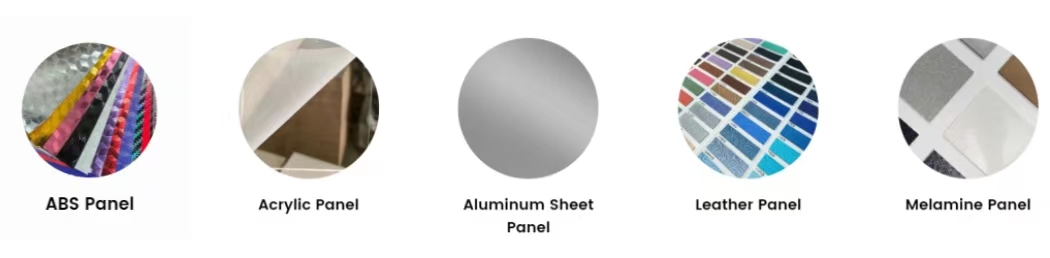 custom aluminum case